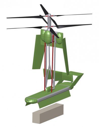 US- mono-telit-rotor-MTRCorrected.jpg