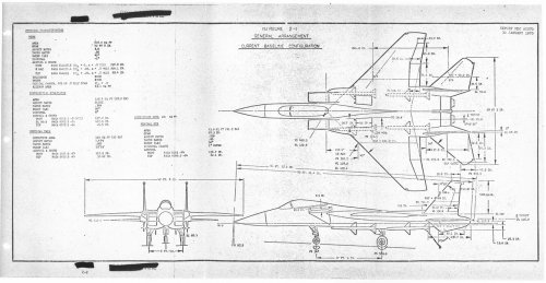 F_15_Jan_70_1_F_15_Jan_70_2_F_15_Jan_70_3a.jpg