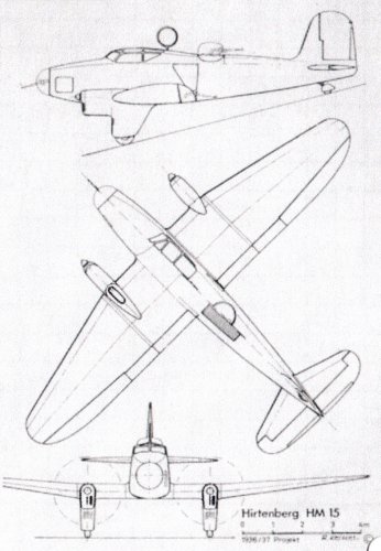 Hopfner H-15 (HM-15)-.jpg