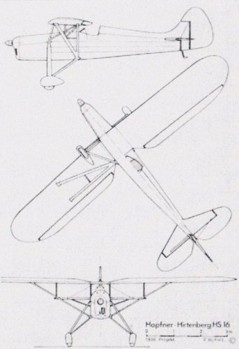 Hopfner H-16 (HS-16)-.jpg