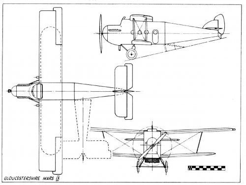 gloucestershire Mars IX from Putnam's Gloster.jpg