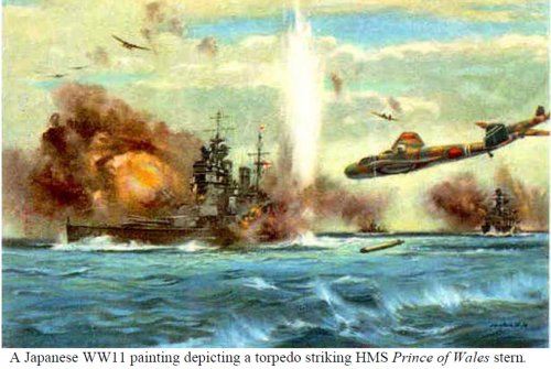 Prince_of_Wales_torpedo_attack.jpg