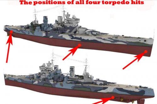 torpedo_hit_position.jpg