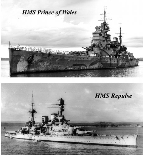 Prince of Wales and Repulse.jpg