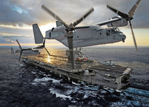 Bell_Boeing_HV-22_Osprey_drawing_SNA2015_900x644.jpg