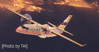 TAI-19.jpg