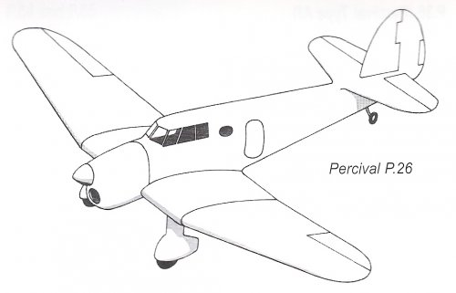 Percival_P26_1938.jpg