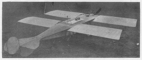 albessard aerobus #2.jpg