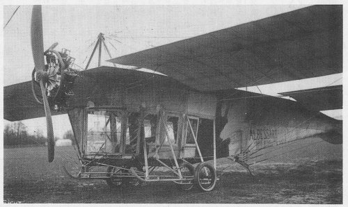 albessard aerobus #3.jpg