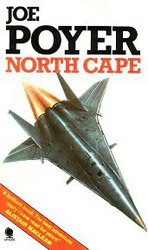 1979 Sphere.jpg