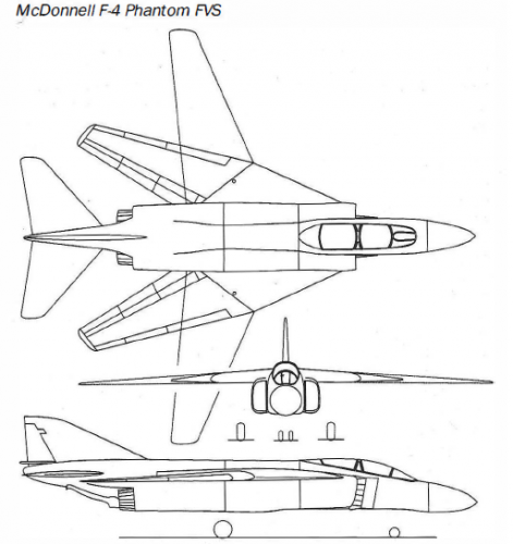 F-4 FVS.png
