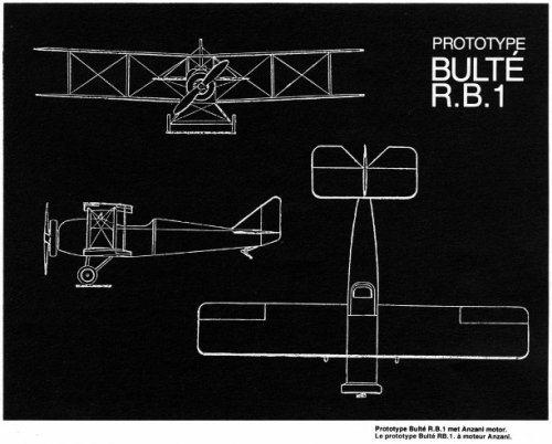 bulté_RB.1_prototype_plan_BAMM_47_p1s.jpg