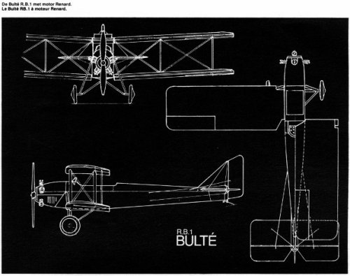 bulté_RB.1_renard_plan_BAMM_47_p13s.jpg