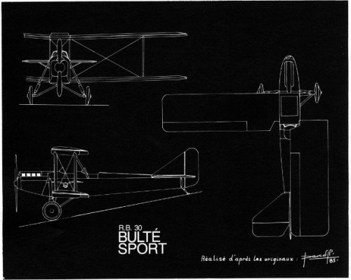 bulté_RB.30_sport_plan_BAMM_47_p6s.jpg