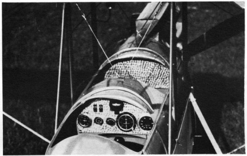 bulté_RB.30_sport_cockpit_BAMM_47_p17s.jpg