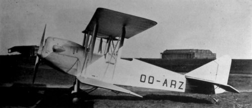 bulté_RB.30_OO-ARZ_guldentops_cirrus_hermes_120hp_janes_1938_aviadejavu.jpg