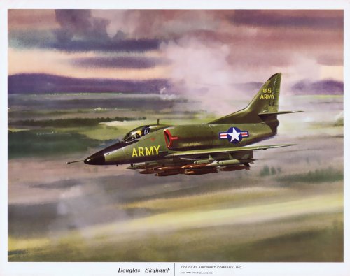 zDouglas Skyhawk US Army Markings RG Smith.jpg