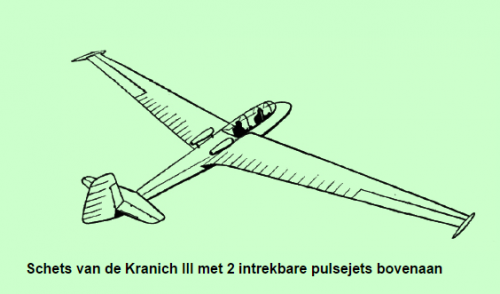 Kranich III.png