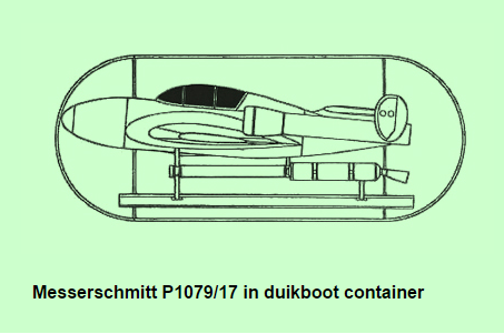 P.1079-17 in box.png