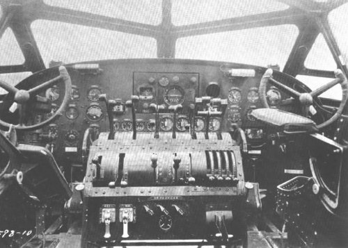 Liz cockpit.jpg