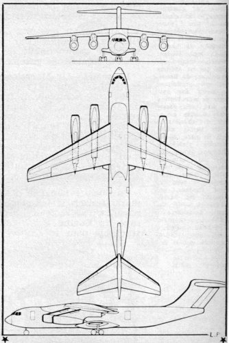 aeritalia_boeing_plan_avimag_565_p39.jpg