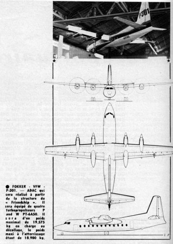 VFW_fokker_P-301_avimag_565_p39.jpg