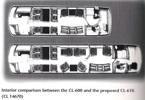 Canadair_CL-610_Cabin_Arrangement.jpg