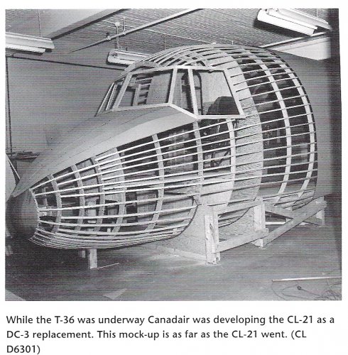 Canadair_CL-21_Mock-up.jpg