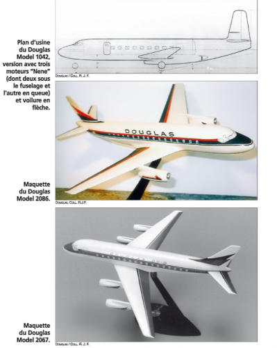 Douglas_earlyDC9models_FANA_Feb2015_page76_645x810.png