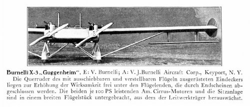 Burnelli X-3.jpg