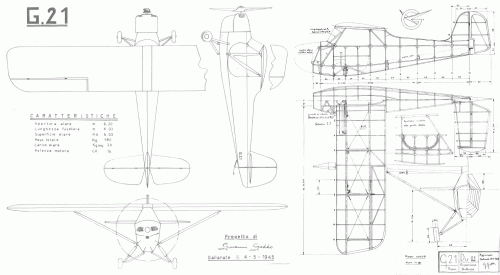 Geddo G.21.gif