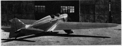 gonzalez_pazo_GP-1_prototype_avimag_565_p80-2.jpg