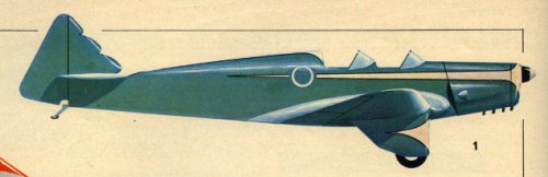 gonzalez_pazo_GP-1_prototype_profil_avimag_565_p85s.jpg