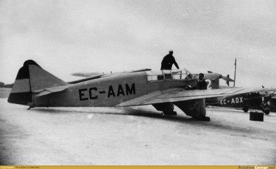 gonzalez_pazo_GP_Especial_EC-AAM_aviationcorner-francisco-andreu-s.jpg