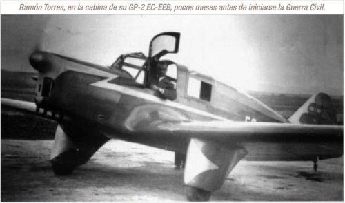 gonzalez_pazo_GP-2_EC-EEB_velarde_p165s.jpg