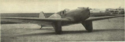 gonzalez_pazo_GP_Especial_EC-BEE_aviacion_y_deportes_1936-02_p33s.jpg