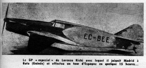 gonzalez_pazo_GP_Especial_EC-BEE_avimag_565_p81.jpg