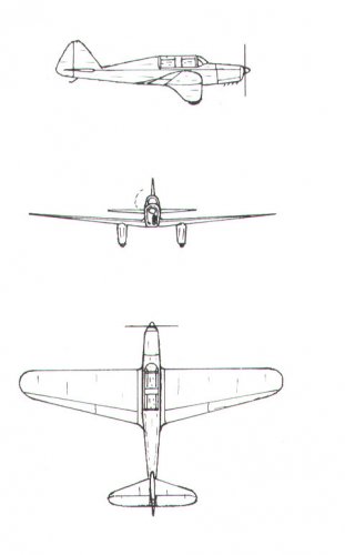 gonzalez_pazo_GP-2_plan_aeronet-s.jpg