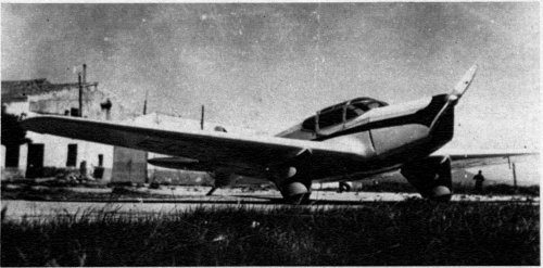 gonzalez_pazo_GP-4_EC-AFM_avimag_565_p81.jpg