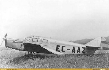 gonzalez_pazo_GP-4_EC-AAZ_aviationcorner-juan-gonzalez-s.jpg