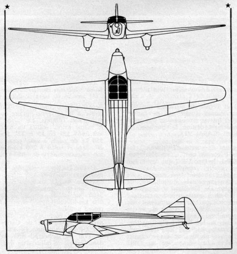 gonzalez_pazo_GP-4_plan_avimag_565_p81s.jpg