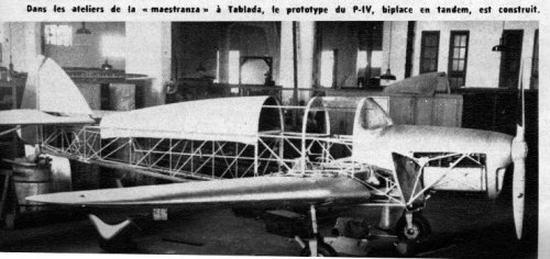 pazo_P-IV_construction_avimag_565_p83s.jpg