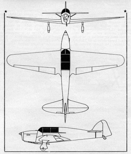 pazo_P-IV_plan_avimag_565_p83s.jpg