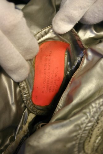 G-2G Suit ID Tag.jpg