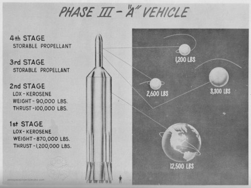 atlas-3.jpg