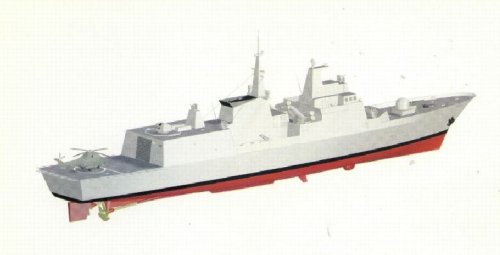 FrenchSANcorvette01.JPG