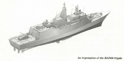 SpanishSANcorvette02.JPG