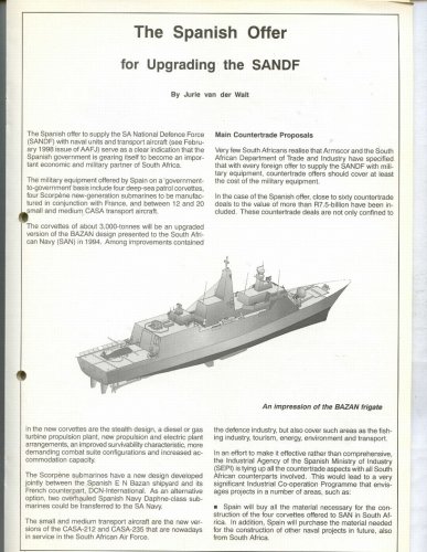 front cover page to last cover page272_page_0022.jpg
