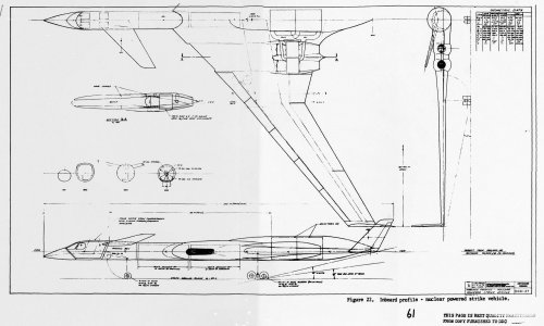 Rockwell-D-661-27-Inboard-Profile-Nuclear-Powered-Strike-Vehicle.jpg