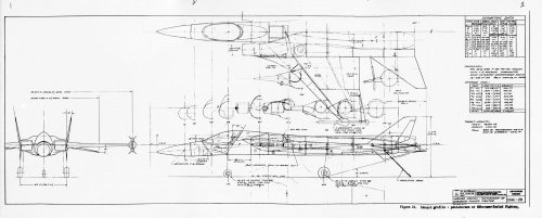 Rockwell-D-661-28-Inboard-Profile-Pentaborane-or-Diborane-Fueled-Fighter.jpg